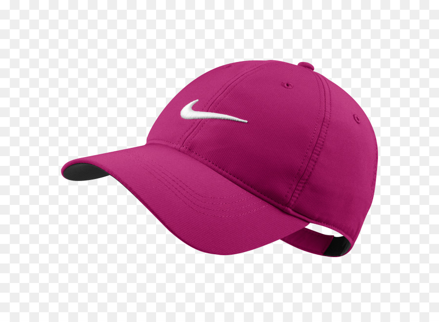 Gorra De Beisbol，Nike PNG