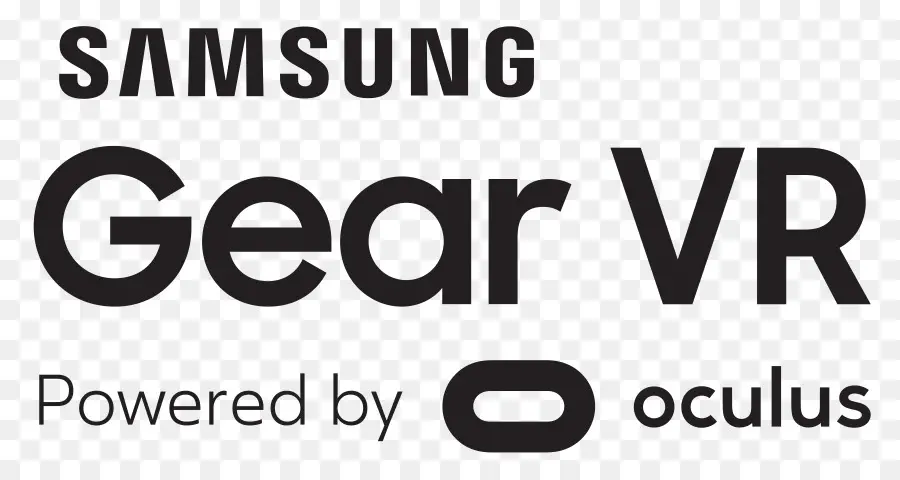 Samsung Gear Vr，Equipo Samsung PNG