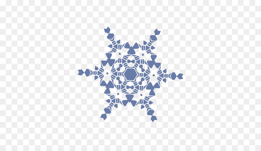 Copo De Nieve，Invierno PNG