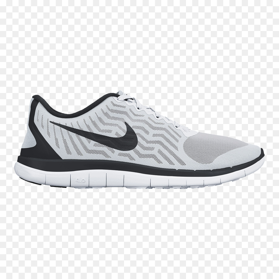 Zapato Para Correr，Zapatilla PNG