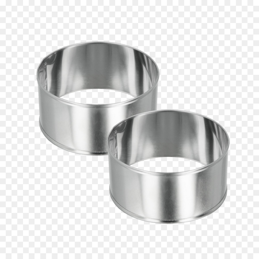 Acero Inoxidable，Cocina PNG