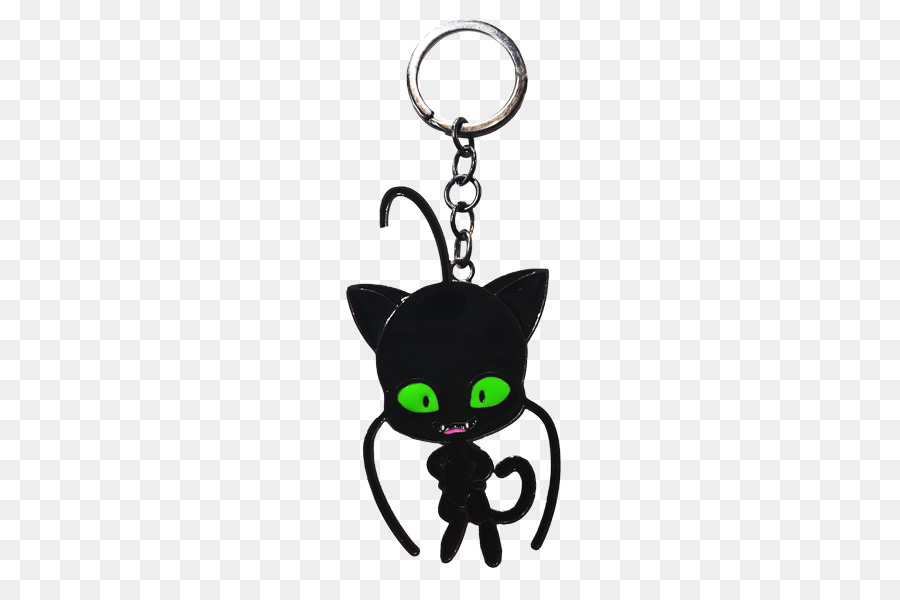 Gato，Llave PNG