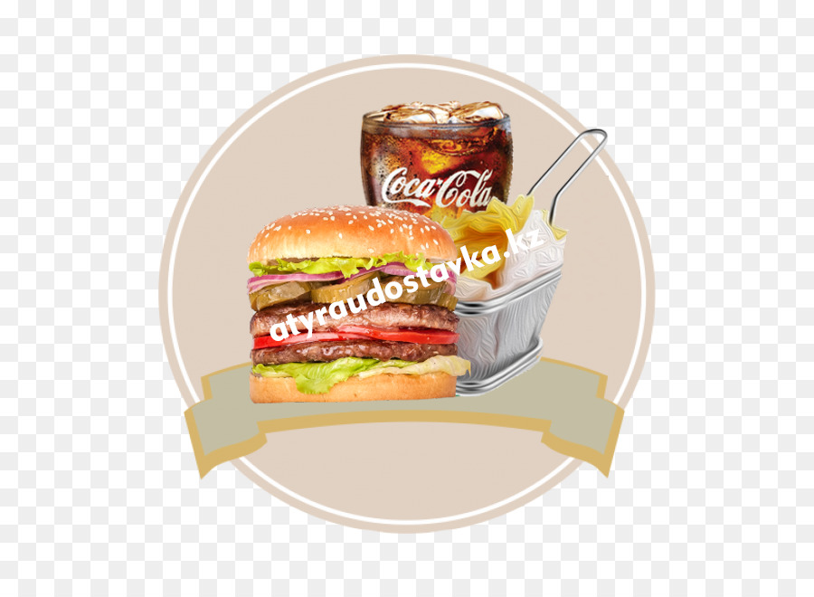 Sandwich De Desayuno，Hamburguesa Con Queso PNG