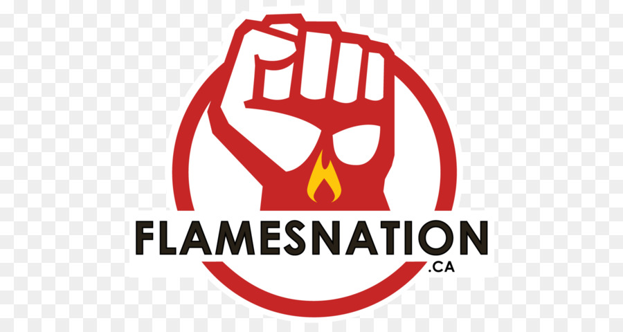 Llamas，Calgary Flames PNG