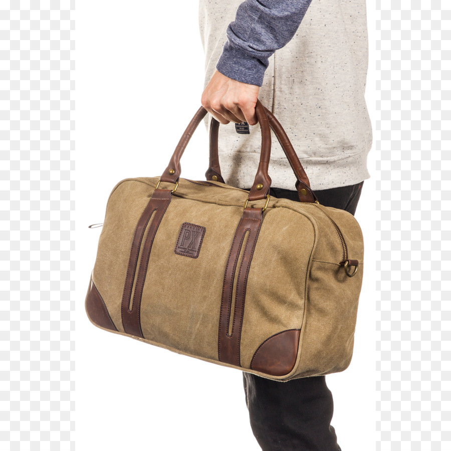 Bolso，Bolsa PNG