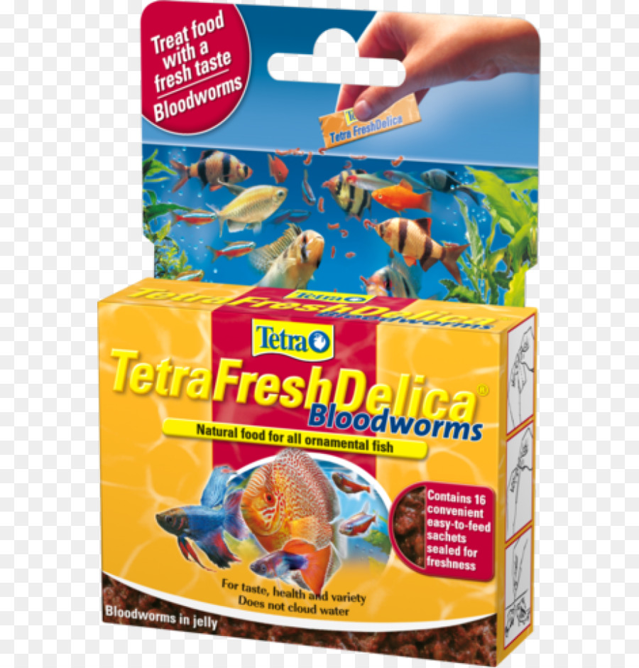 Alimento Para Peces De Acuario，Tetra PNG