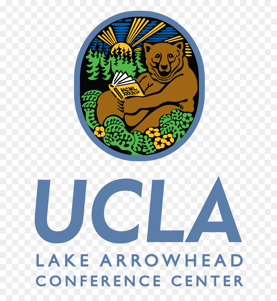 Ucla Lake Arrowhead Centro De Conferencias，La Universidad De California En Riverside PNG