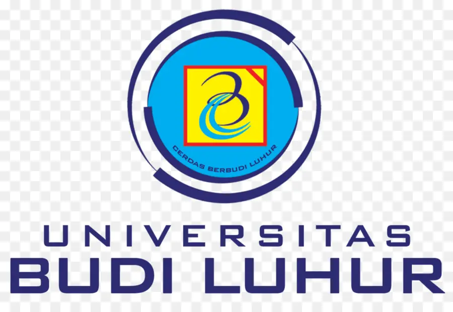 Universidad Budi Luhur，Universidad PNG