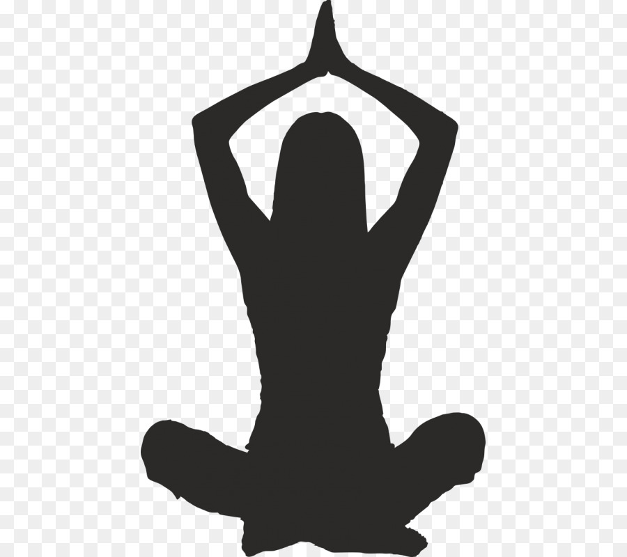 Zen，Yoga PNG