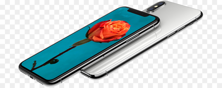 Iphone X，Iphone PNG