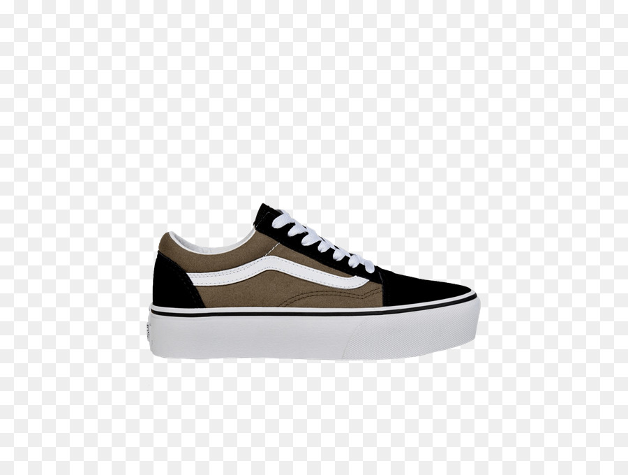 Zapatilla Negra，Zapato PNG