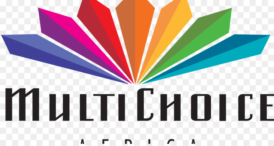 África Multichoice，Vistoso PNG