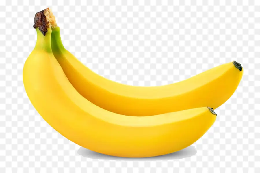 Banana，Fruta PNG