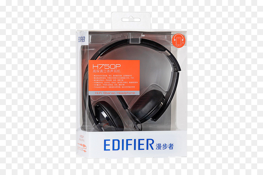 Auriculares，Audio PNG