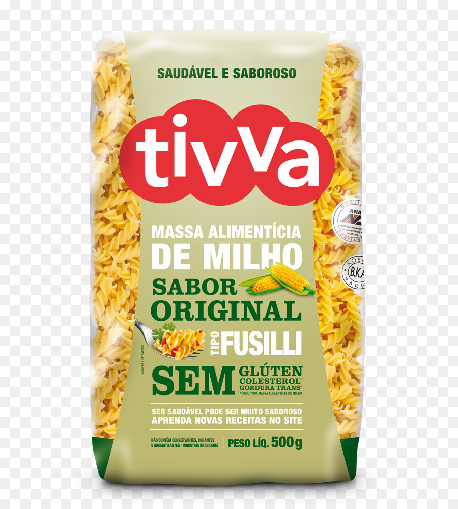 Cereales Para El Desayuno，Pasta PNG