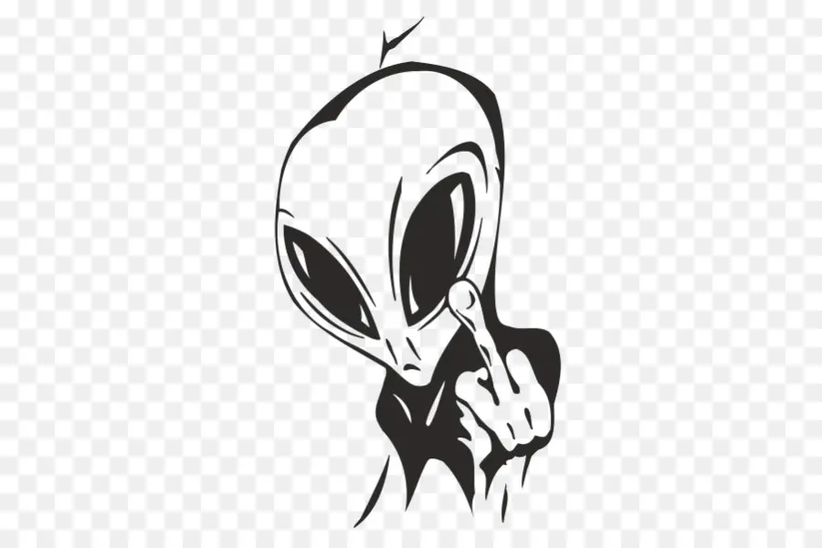 Estralurtar，Inteligencia Extraterrestre PNG