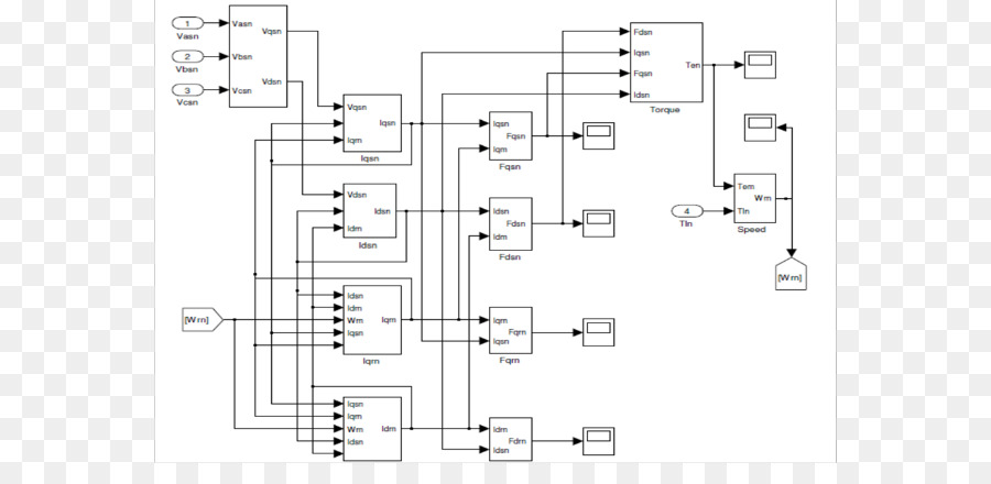 Planta Baja，Circuito Electrónico PNG