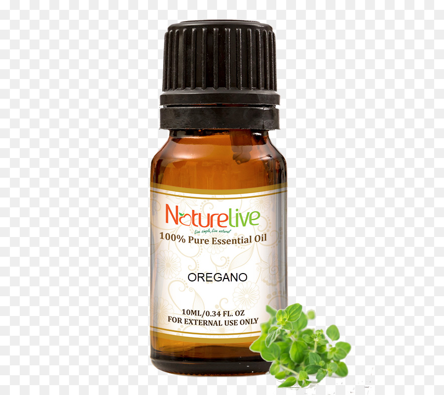 Aromaterapia，Aceite Esencial PNG