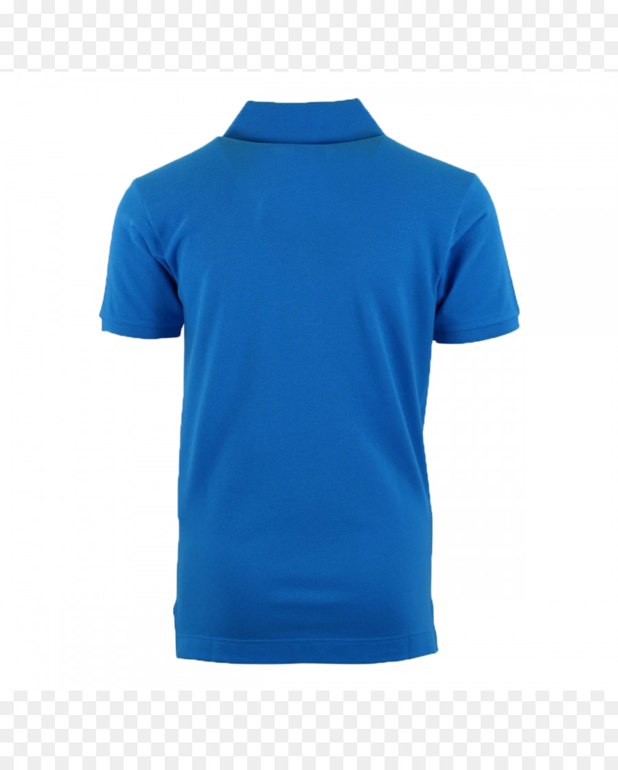 Camiseta，Camisa PNG