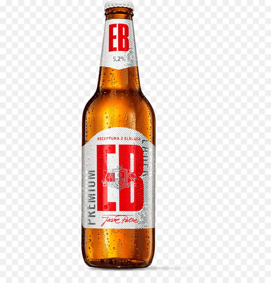 Cerveza，Eb PNG