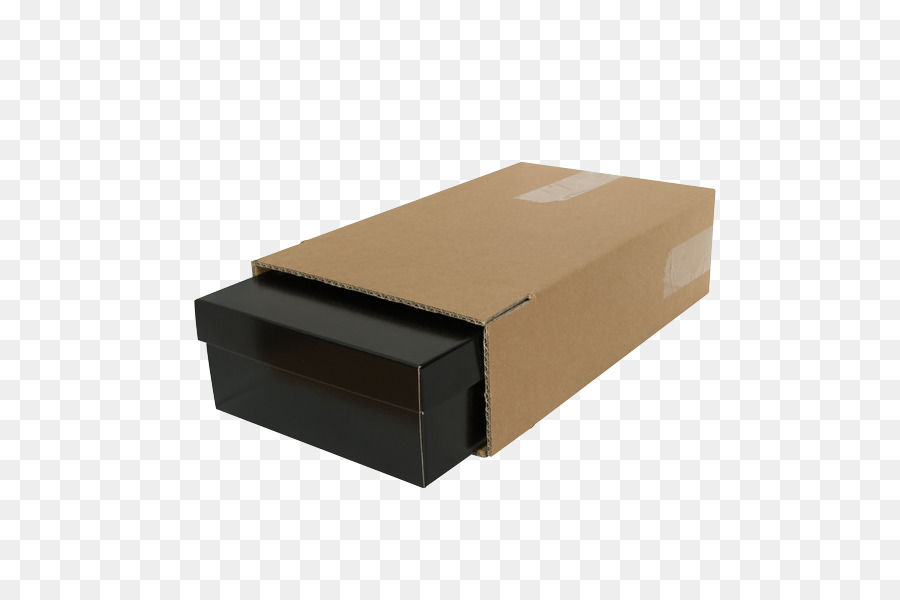 Caja，Transparente PNG