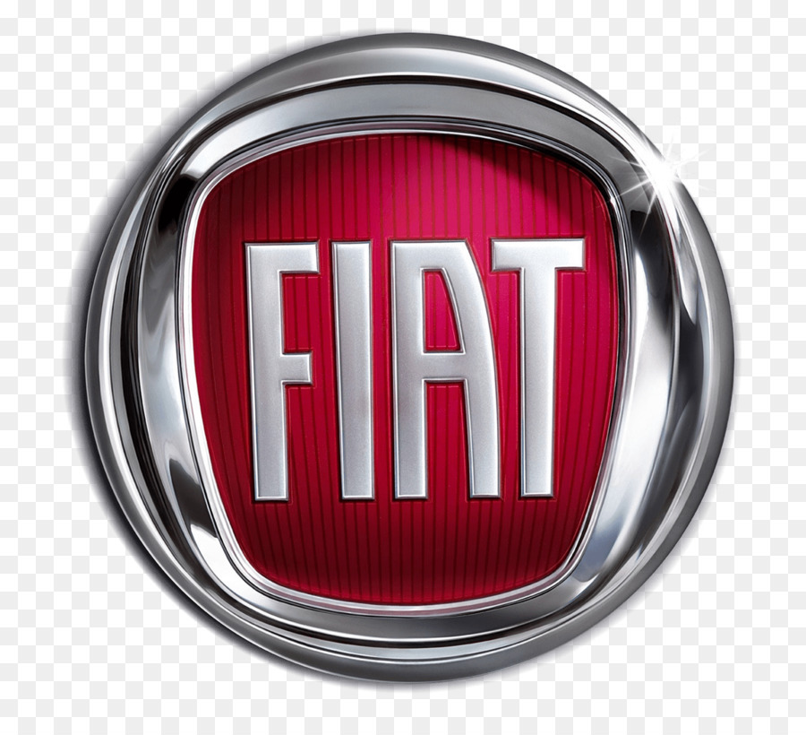 Fíat，Automóviles Fiat PNG