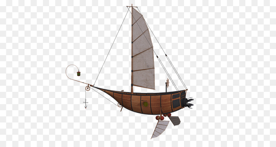 Navegar，Carabela PNG