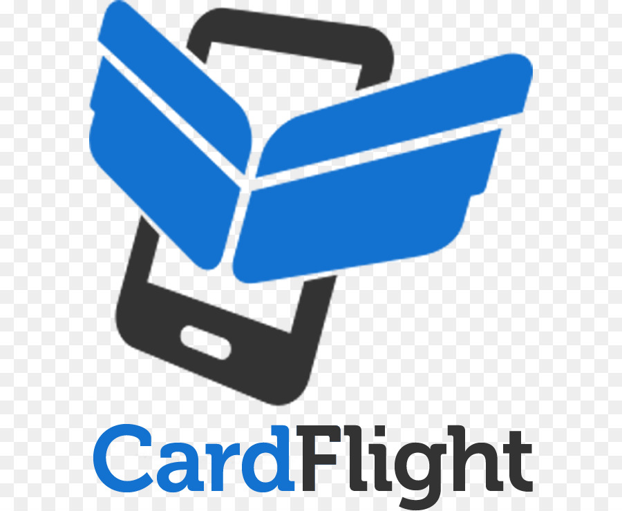 Cardflight Inc，Logo PNG