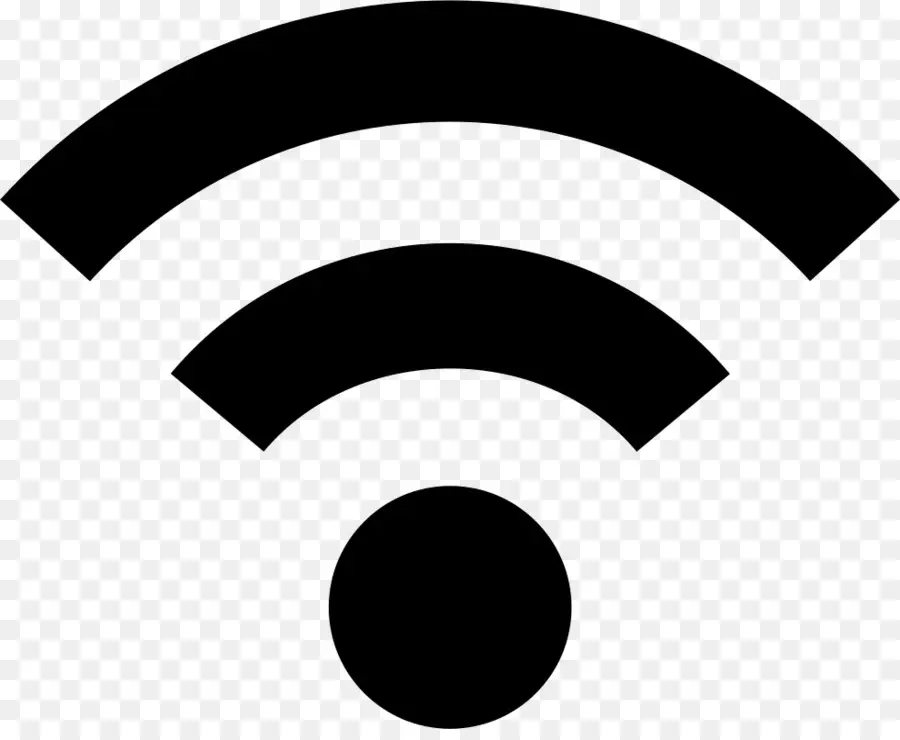 Wi Fi，Internet PNG