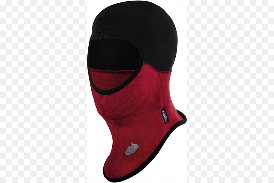 Balaclava，Casco PNG