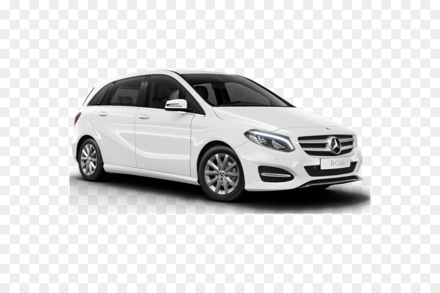 Mercedesbenz，Mercedesbenz Cclass PNG