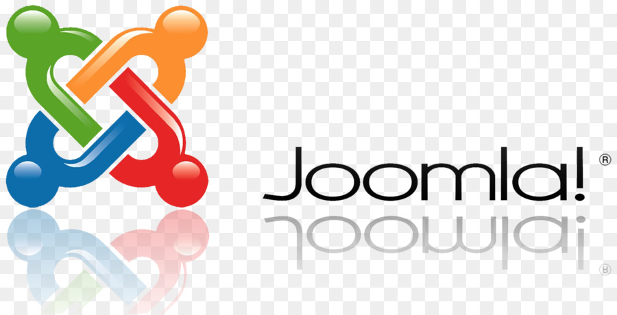 Desarrollo De Sitios Web，Joomla PNG