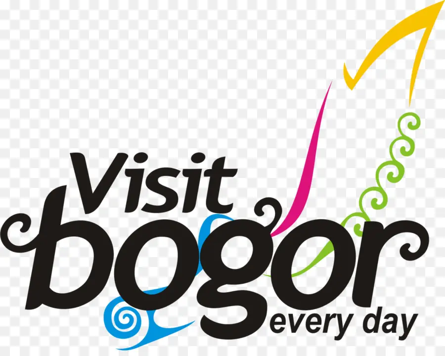 Visitar Bogor，Turismo PNG