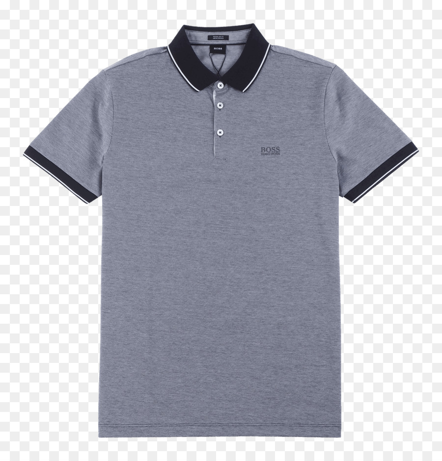 Camiseta，Camisa Polo PNG