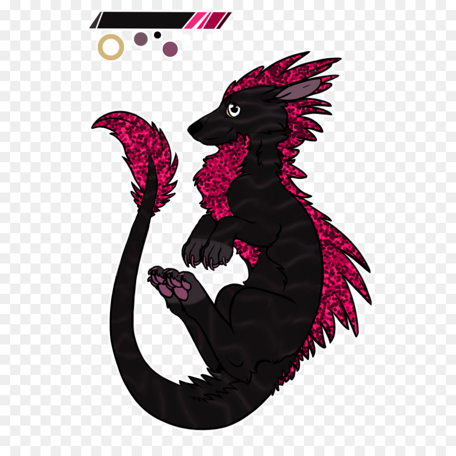 Continuar，Dragón Metálico PNG