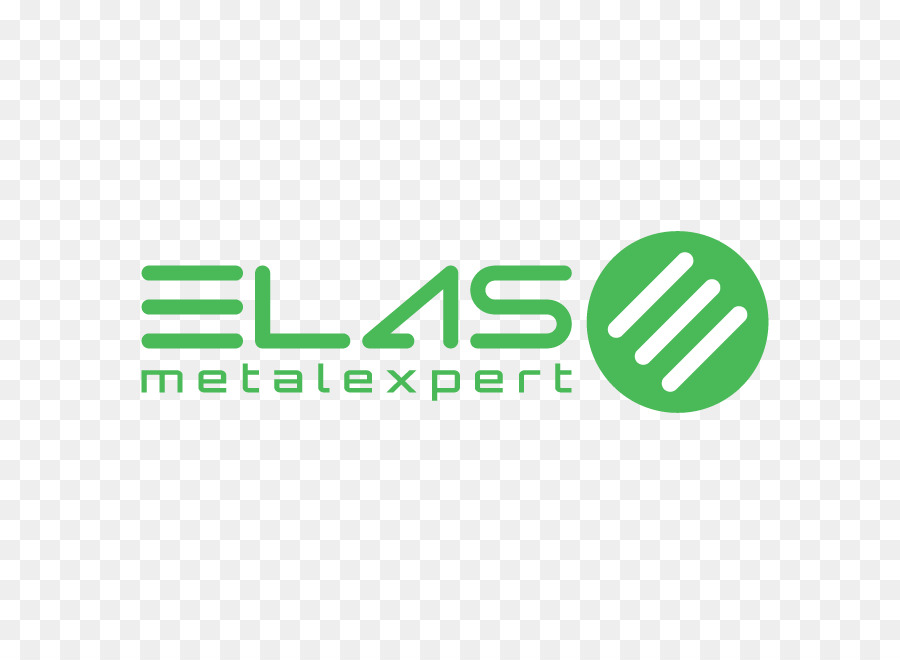 Ellos Metalexpert，Marca PNG