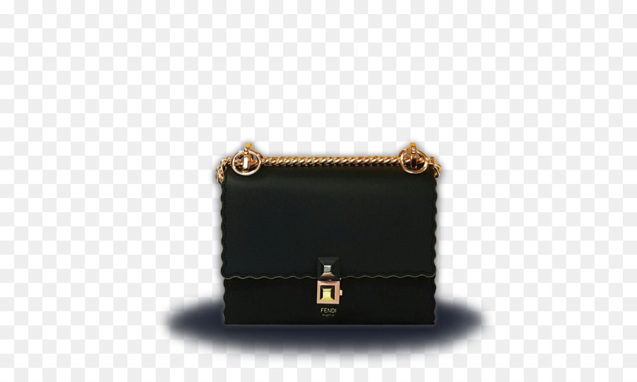 Bolso，Fendi PNG