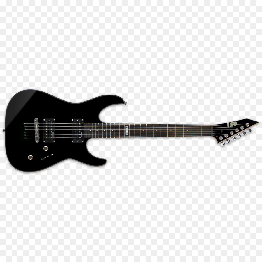 Guitarra Electrica，Guitarra PNG