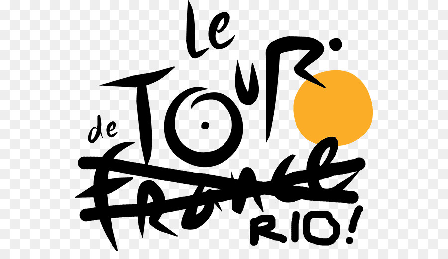 2018 Tour De France Stage 21，Ciclismo PNG