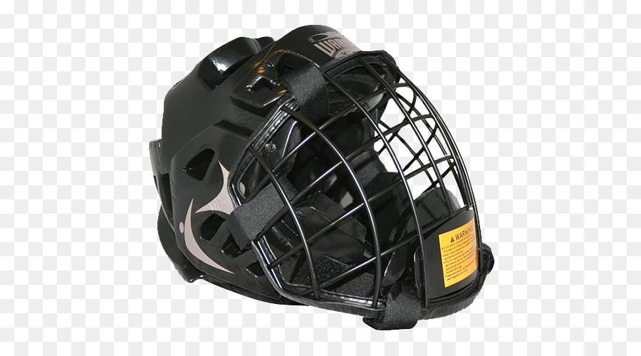 Cascos De Bicicleta，Casco De Lacrosse PNG