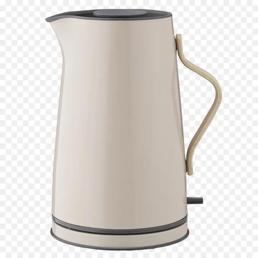 Stelton，Pava PNG