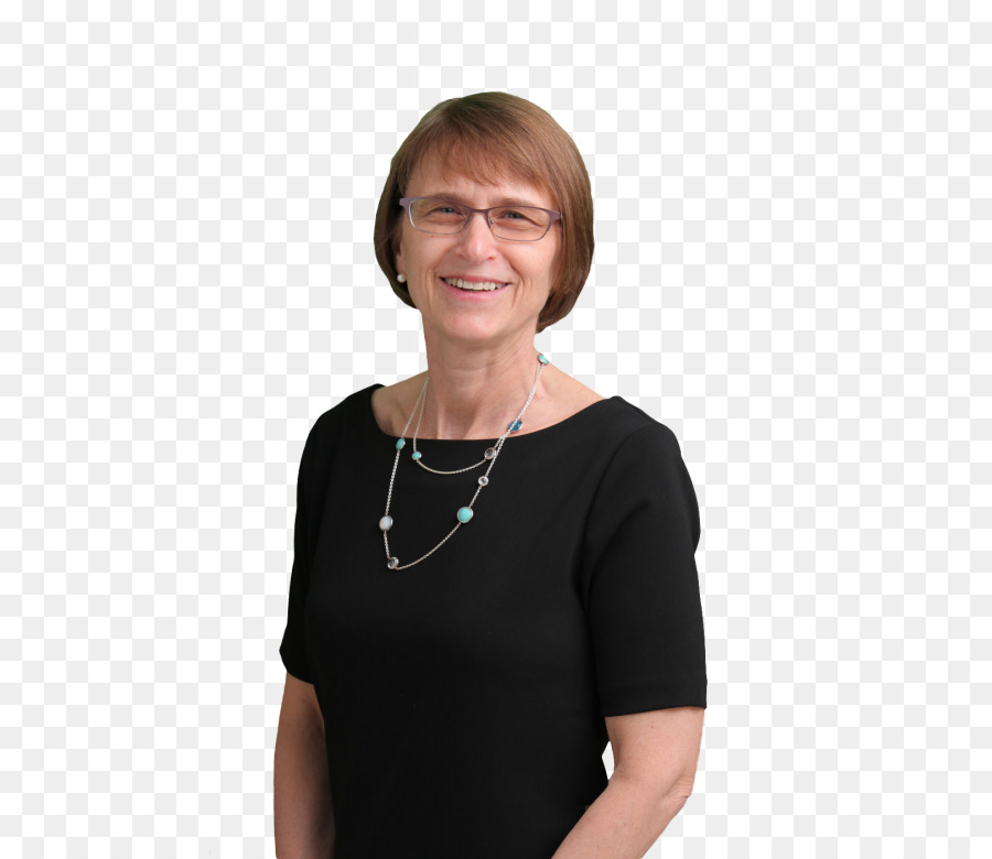 Katarina Eisinger Md，Obstetricia Y Ginecología PNG