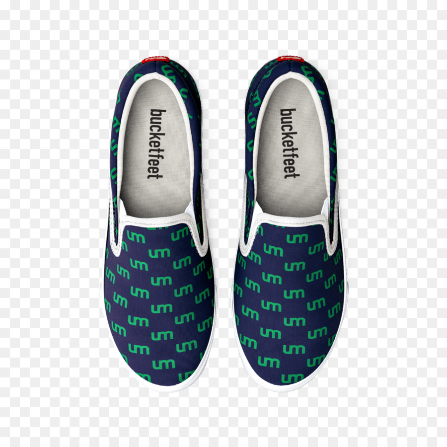 Zapatilla，Nike PNG