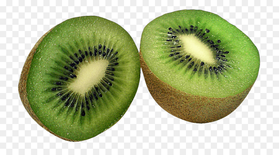 Kiwifruit，Fruta PNG