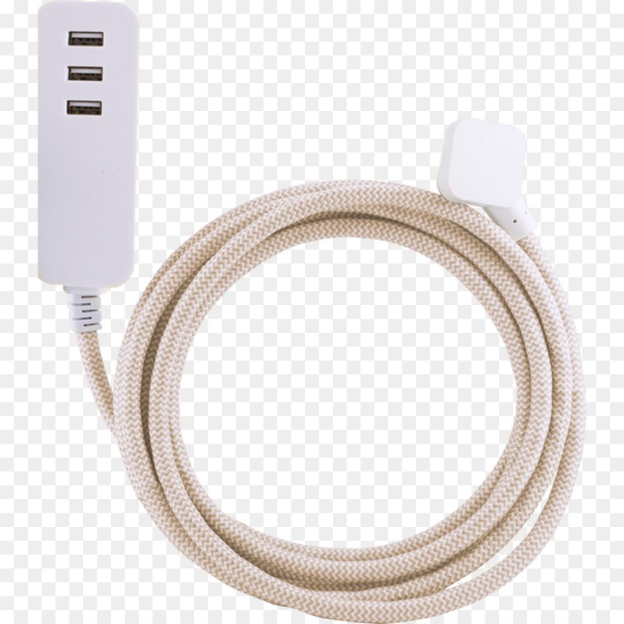 Adaptador De Ca，Protector Contra Sobretensiones PNG