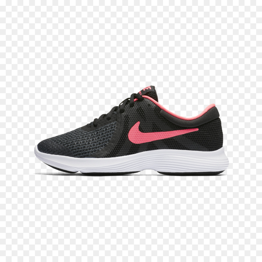 Nike Gratis，Zapatillas PNG