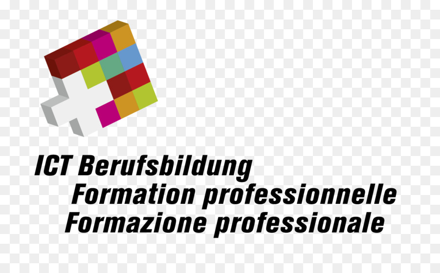 Ictberufsbildung Schweiz，Ciencias De La Computación PNG