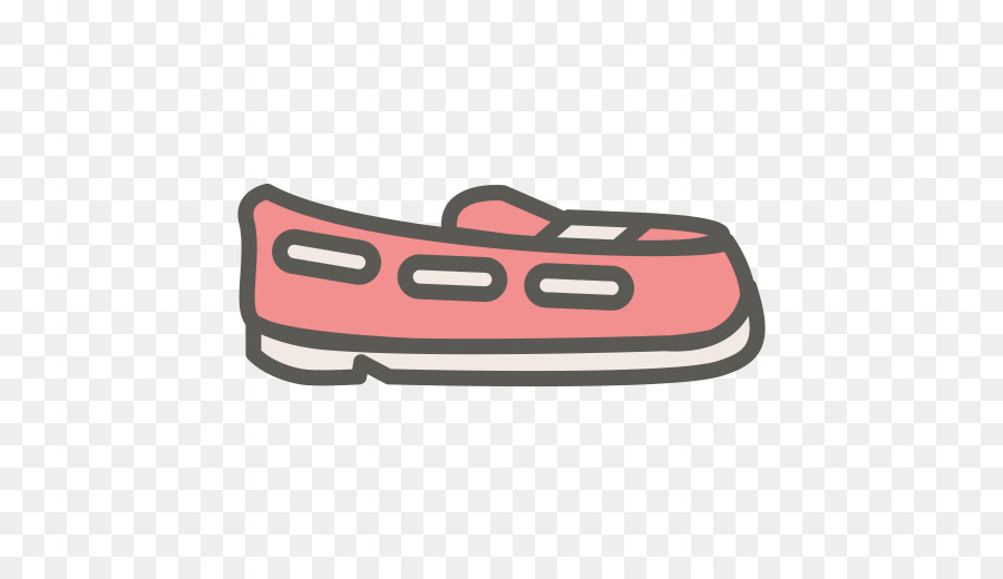 Zapato，Sandalia PNG