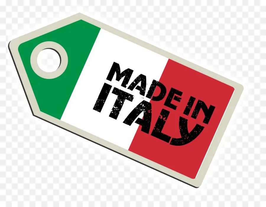 Italia，Hecho En Italia PNG