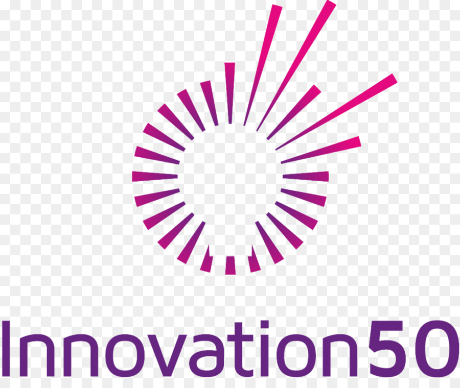 Logo，Innovación PNG